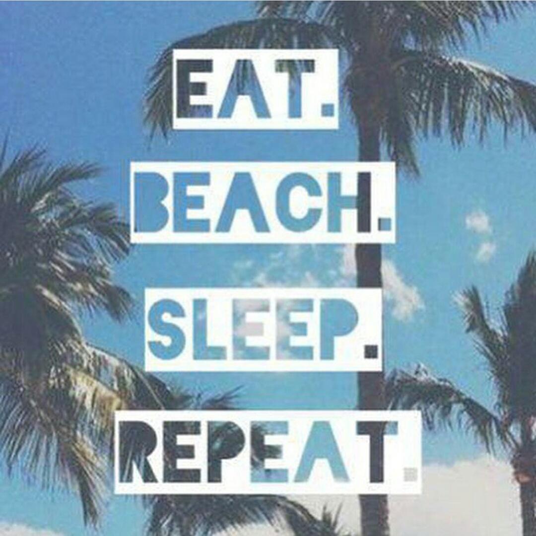 Sand Miami tweet media