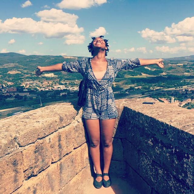 IFTProject's tweet image. Join now! #internship #travel #abroad #work #international #volunteer #join