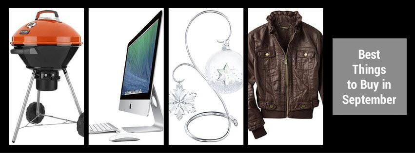 Valpakcoupons's tweet image. Check out the best things to buy in September! We made a list #BehindTheBlue bit.ly/1EWLMrn #Grills #Fashion