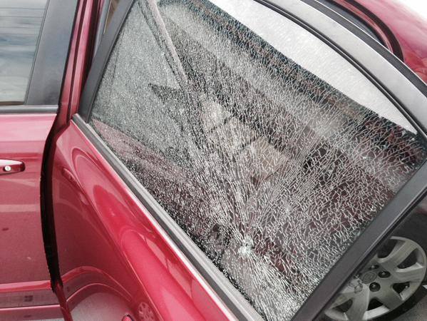 FOX10Phoenix's tweet image. UPDATE: For a timeline &amp;amp; locations of all of the possible #i10shootings: fox10phoenix.com/arizona-news/1…