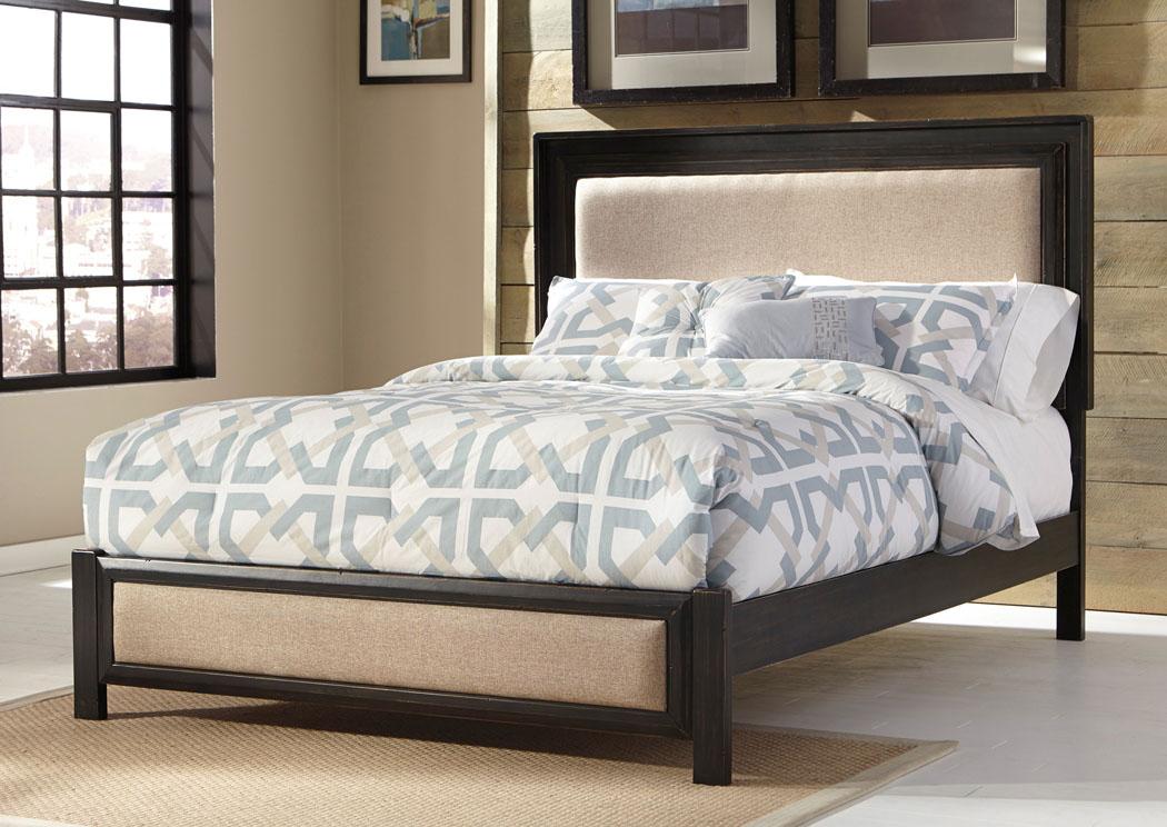 furniture weekend day for labor deals Bewley's Furniture Twitter (@BewleyFurniture) furniture weekend day for labor deals Bewley's Furniture Twitter (@BewleyFurniture)