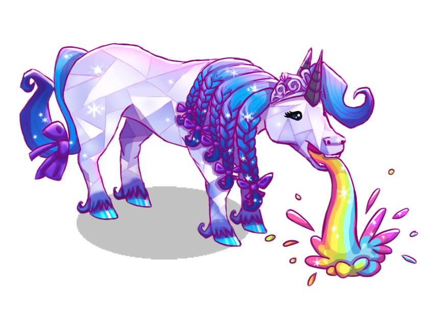 COkOgCOUYAAzVe-.png:large