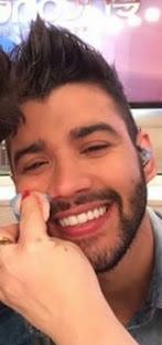 DosInventor's tweet photo. @gusttavo_lima Olha ele! gusttavolima http://t.co/iq44SuCaxg