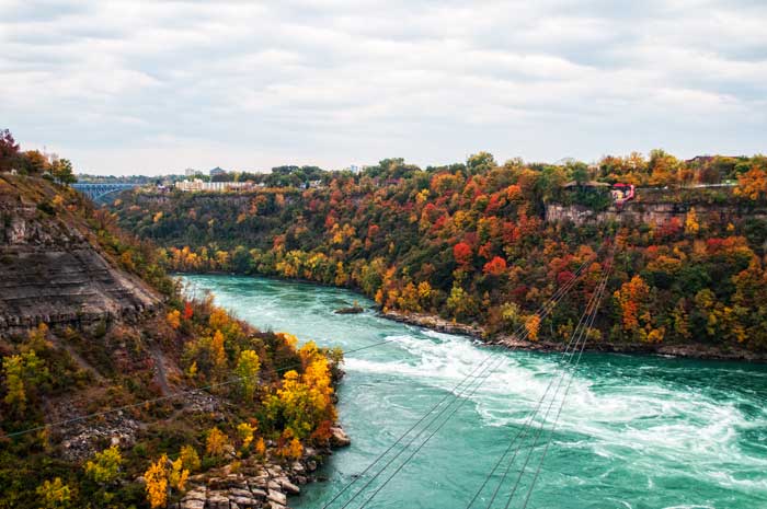 Fall in love with every season in #NiagaraFalls #Canada.  niagarafallstourism.com/holidays/canad… <a href="/DestinationCAN/">Destination Canada</a> <a href="/OntarioTravel/">Destination Ontario</a>