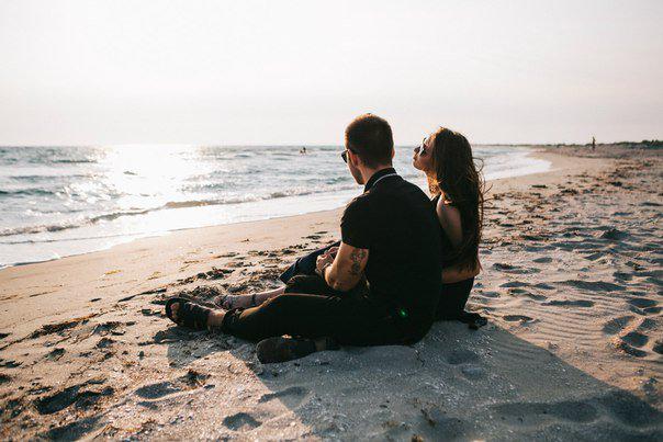 Вопросы которые приведут к любви. Вопросы которые приведут к любви. Вопросы для первого свидания. 36 вопросов для сближения. Вопросы для гадания на любовь.