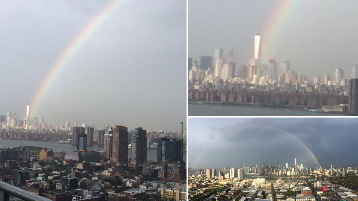 ABC7Chicago tweet picture