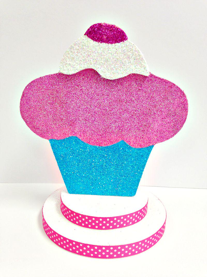 MyPartyIsOver's tweet image. love this! etsy.com/listing/247592…