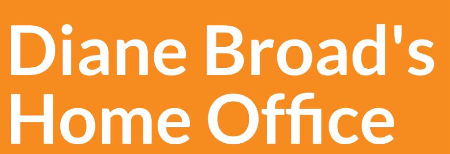 JustLocalAd's tweet image. Need a professional touch to your documents &amp;amp; presentations?
justlocaladvertisement.co.uk/listing/diane-…

#VirtualAssistant #Office #KPRS