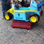 Photo by F1NotJustForBoys (@F1NotJustForBoy)