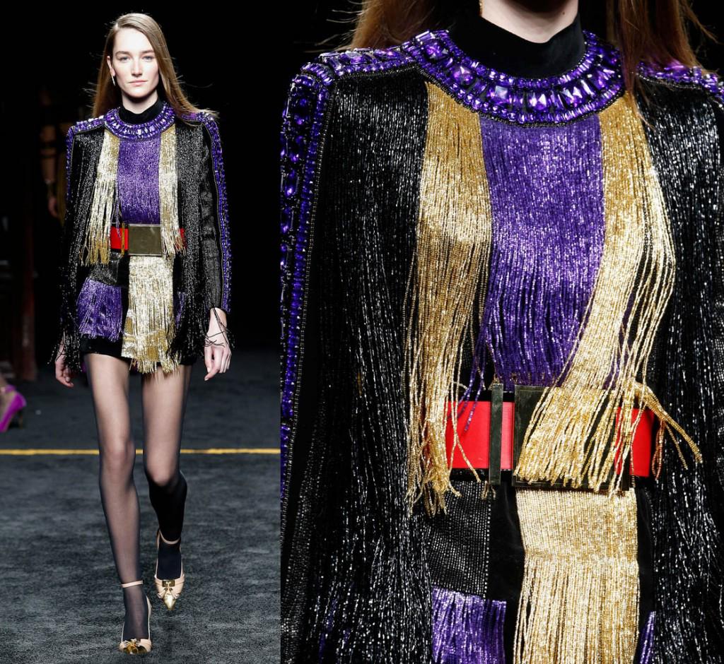 AModernEdge's tweet image. Edgy looks &amp;lt;3