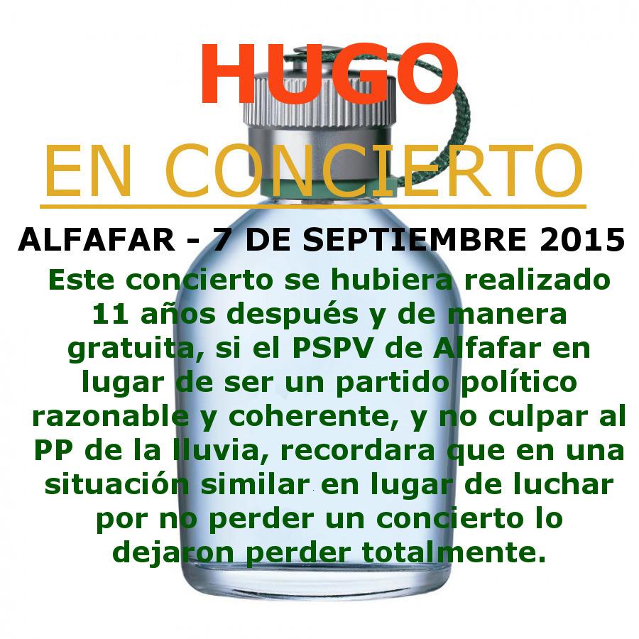 UNAS FIESTAS PASADAS POR AGUA QUE ESPANTAN AL PSPV DE ALFAFAR alfafarerestu.wordpress.com/2015/09/10/una…