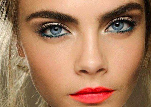 AModernEdge's tweet image. beauty tips that you can't resist @ amodernedge.com/#!womens/c13qh