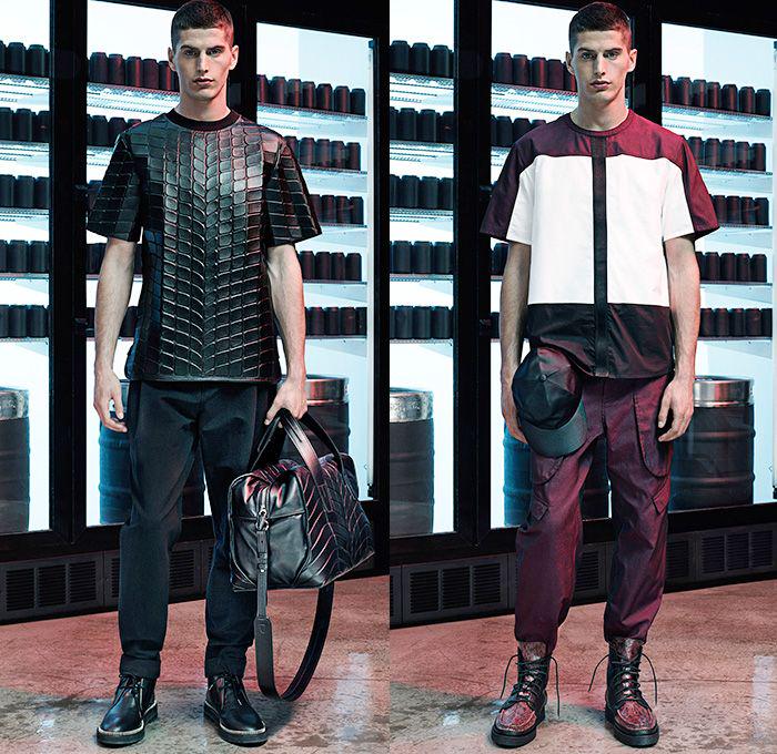 AModernEdge's tweet image. The contemporary gents amodernedge.com