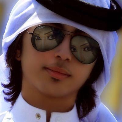 Шати фото. Шати фото. Шати фото. Moein. Nadia bahr.