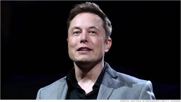 CNNBusiness's tweet photo. Step aside @realDonaldTrump, @StephenAtHome thinks another billionaire should run for #potus http://t.co/beSWmPm0gA http://t.co/pj40Jyck67