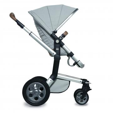 MCRBigPush's tweet photo. Check out the @JoolzUK Day Quadro Pushchair: http://t.co/G7ceLhUPc6 http://t.co/UYt8Ag7rsu