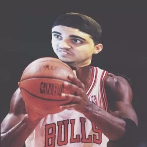 CactusKanye's tweet image. Look @FaZe_Rain its #AirNordan