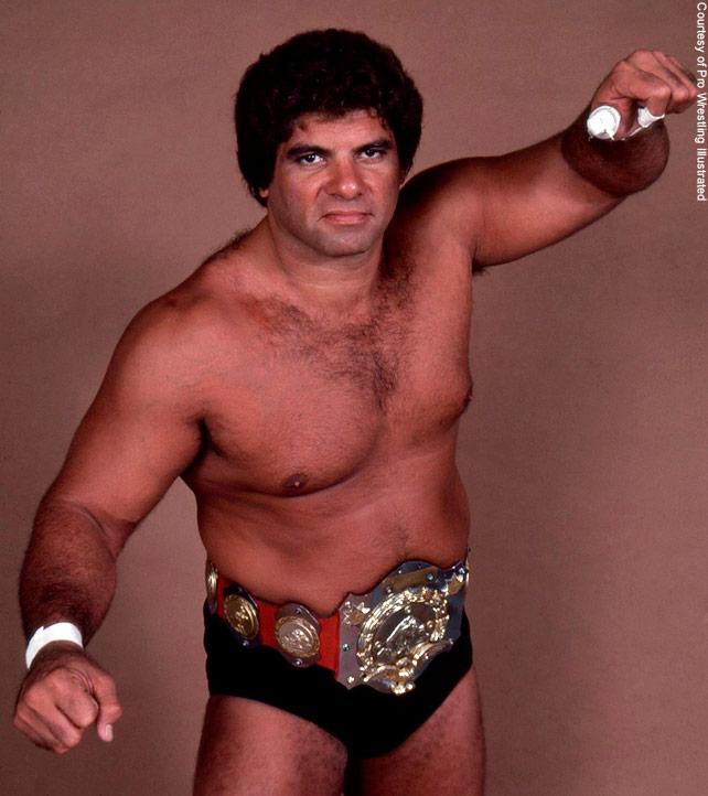Happy Birthday to Don Muraco 