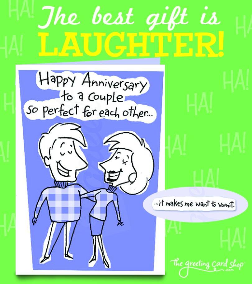 Laughing improves your mood & burns calories, too! #Smile #Laugh #HumorCards