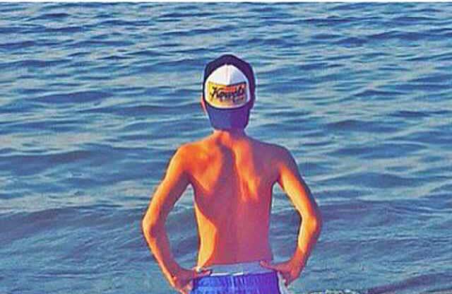 F4774F56's tweet photo. مـا اخـتـرتـك عـشـان #آفـارقـك بـيـوم ♡!
 ومـا عـرفـتـك عـشـان أدور لـك #بـديـل♡! http://t.co/ma78deAAig