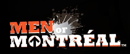 New Featured Studio on the Gay Blog: Men of Montreal http://t.co/vNh070ndEa http://t.co/Bvj3oep4OW