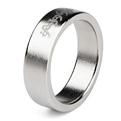 EXProgresscom's tweet photo. This ring - is very strong neodymium magnet!

http://t.co/m3xx7rHXJf http://t.co/VzKL7UNqMb