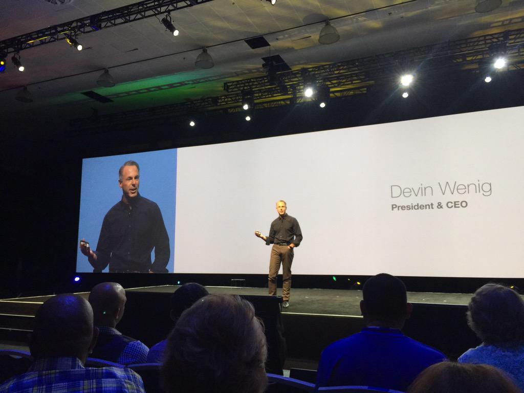 ThriftHunters tweet media