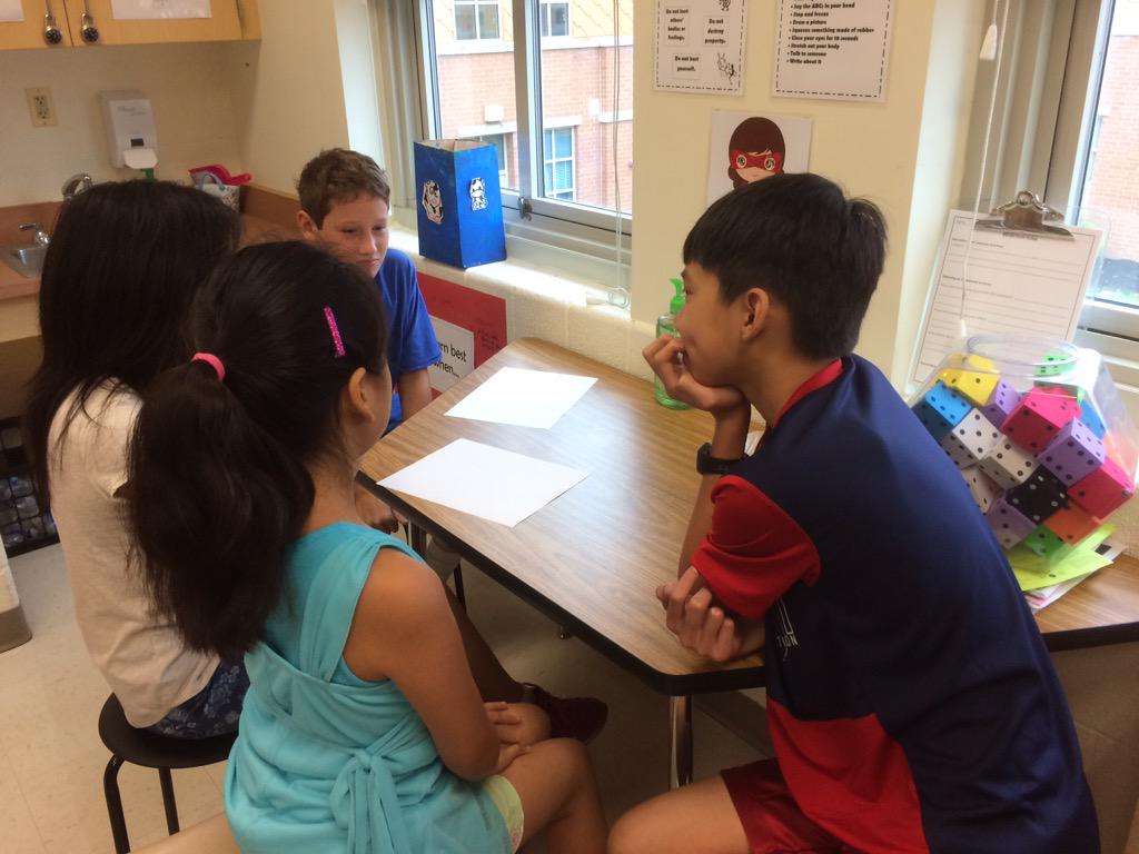 moovinwithMJ's tweet image. #flexibilityandcollaborationtassskills #inquiryproject #integratingscienceandwriting