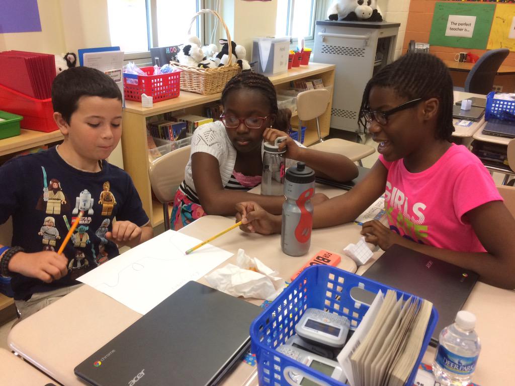 moovinwithMJ's tweet image. #flexibilityandcollaborationtassskills #inquiryproject #integratingscienceandwriting