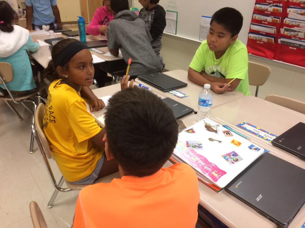 moovinwithMJ's tweet image. #flexibilityandcollaborationtassskills #inquiryproject #integratingscienceandwriting