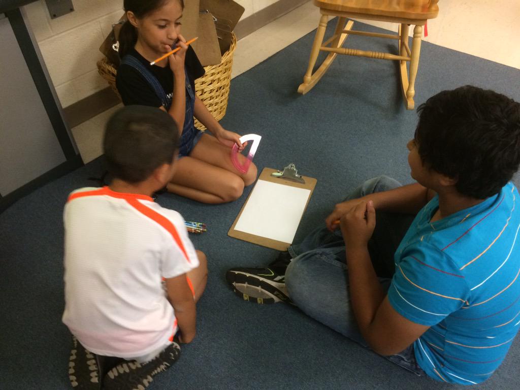 moovinwithMJ's tweet image. #flexibilityandcollaborationtassskills #inquiryproject #integratingscienceandwriting