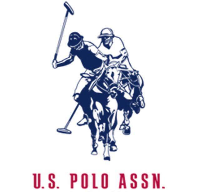 FratLikeMatt's tweet photo. If you wear this and claim you're FRAT you're a bitch nigga #KA4Lyfe #ralphlauren #all #i #wear http://t.co/fzwGh83CJK