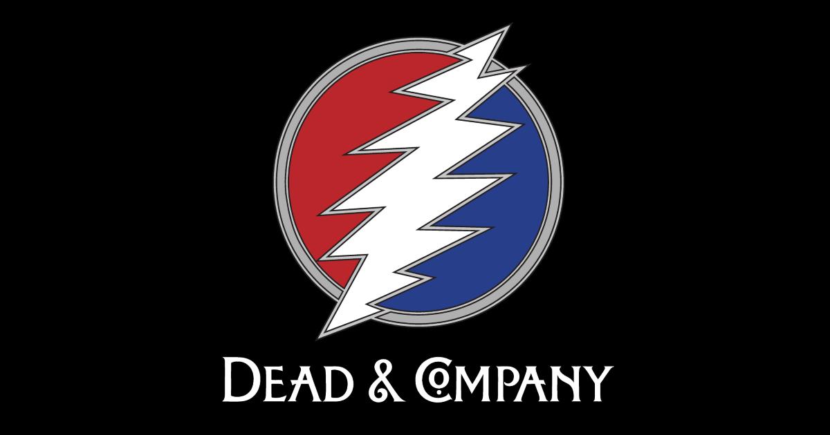 ICYMI: <a href="/deadandcompany/">Dead & Company</a> add 11 fall dates including Buffalo, Vegas, Colorado &amp; Atlanta bit.ly/1EXSvRU