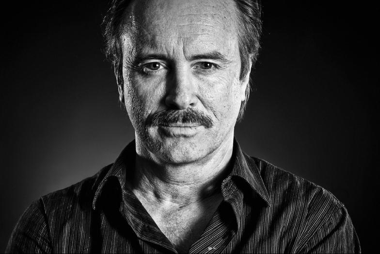 We totally failed to wish the talented Jeffrey Combs a happy birthday yesterday!  