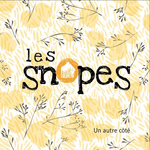 #TheOnLineFestival SEPT 2015 PREMIERE

by <a href="/daveyhub/">Daveyhub 🎧</a>

#NP <a href="/LesSnopes/">Les Snopes</a> - Le Tatoue

on #RKC here rkc.noip.me