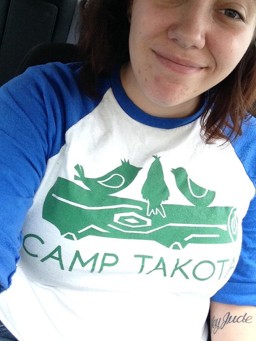 It's a @CampTakota kind of day http://t.co/HUC59L8Q9n<a class="tags" target="_blank" title="On Twitter" href="/?out=eyJ0eXAiOiJKV1QiLCJhbGciOiJIUzUxMiJ9.eyJpYXQiOjE3MjYyOTA4NzUsImlzcyI6InR3cG9ybnN0YXJzLmNvbSIsIm5iZiI6MTcyNjI5MDg3NSwiZXhwIjoxNzU3ODI2ODc1LCJyZWRpcmVjdF91cmwiOiJodHRwczovL3R3aXR0ZXIuY29tL0NhbXBUYWtvdGEifQ.0VEy_VpBy7coffuW2MhNFc-cj7rH0eWeI8UcC-2aMa9rscCvNu2iPgSPFO80OF0cC2vTfdAtXxodXIN97Coatg">@CampTakota</a><a href="/tag/puppylove"class="tags"><span>#puppylove</span></a>