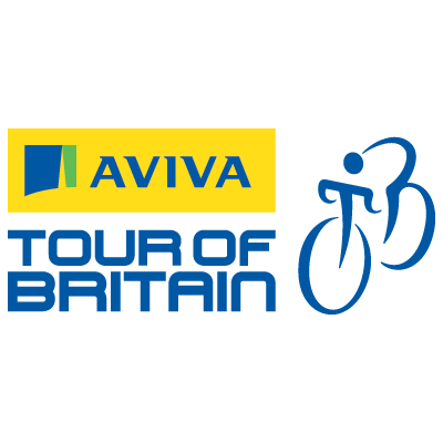 TroutsdaleFarm's tweet photo. EXCITED! @TourofBritain passing US - STAGE 6 #PeakDistrict #Leek #Meerbrook #BlackshawMoor http://t.co/mGiJERRexz http://t.co/3LXHhcWIKW