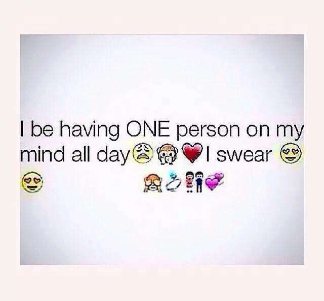 BabyIvo's tweet image. I swear I do 😩😍🔐❤️