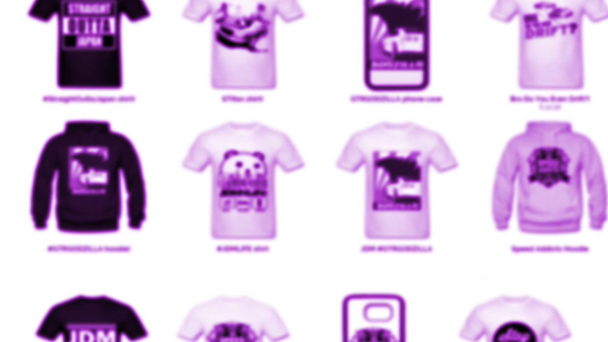 backdoorhiphopx's tweet photo. #FALLSALE in our store: http://t.co/HU75ndvFYK use code "15FREE" for FREE shipping 48hrs only! #JDMFLOW http://t.co/ivtKPYkpAk
