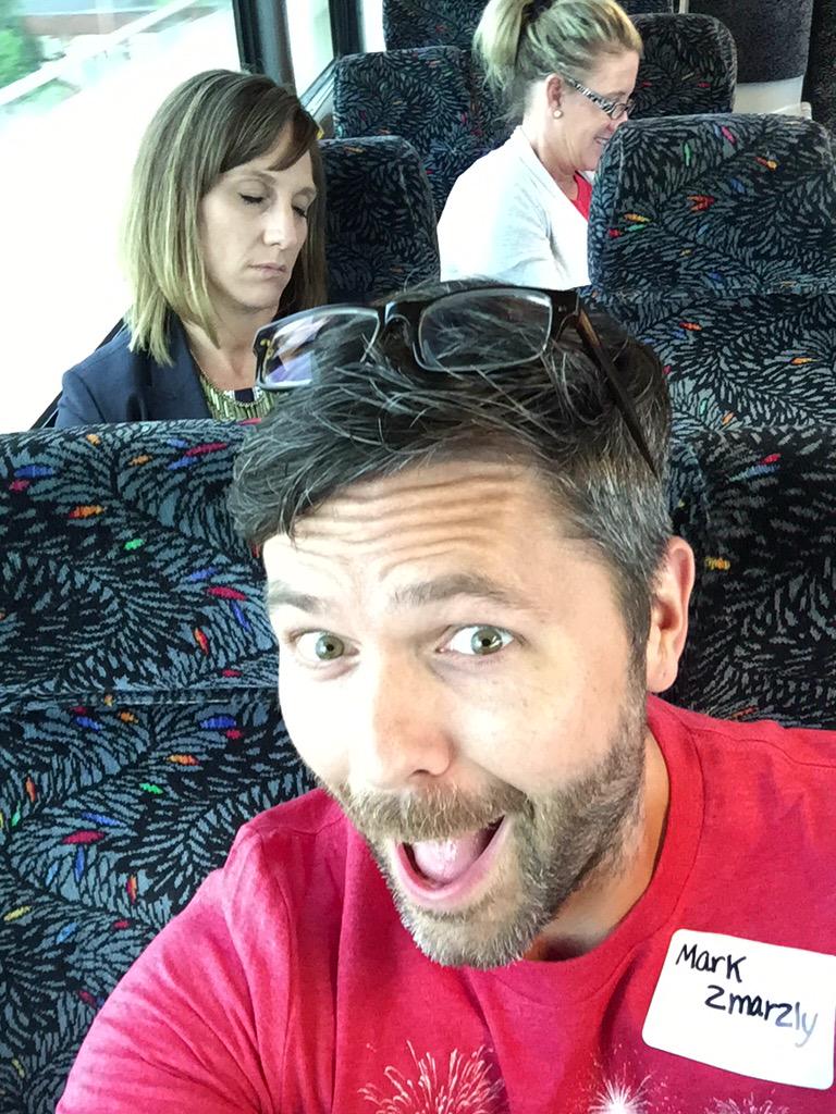 HipMoneyApp's tweet image. Is #StLouis ready for @PIPELINEorg at @VentureCafe?? I hope so. Say hey #RedModule