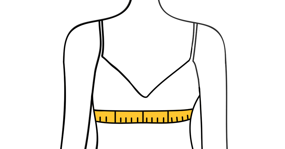 animatedmagic's tweet photo. Jak dopasować stanik do sylwetki? #fashion #bra #illustration #design #esotiq #fashionblogger http://t.co/sZgJXHQUmt http://t.co/OE6RrYcrUv