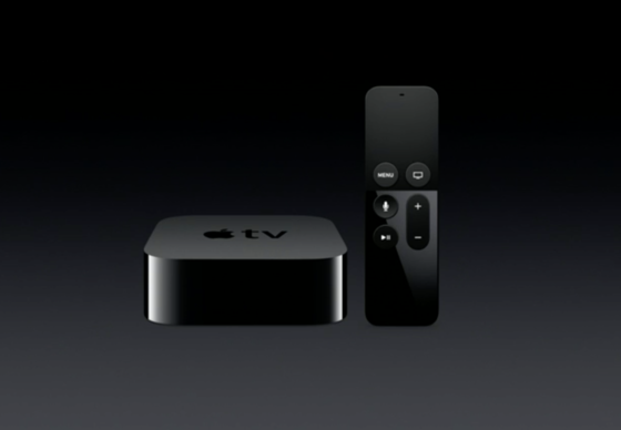 xaaxa991's tweet image. Apple TV FAQ: Apple's new streaming video and gaming machine explained hive.rs/1XN3rb4
