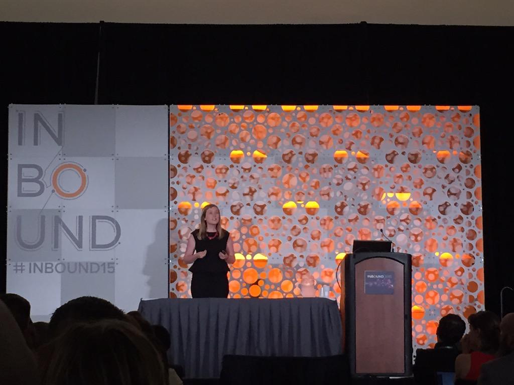 celdridge8's tweet image. A great session so far with @akmercog and @TwitterSmallBiz #beyondemail