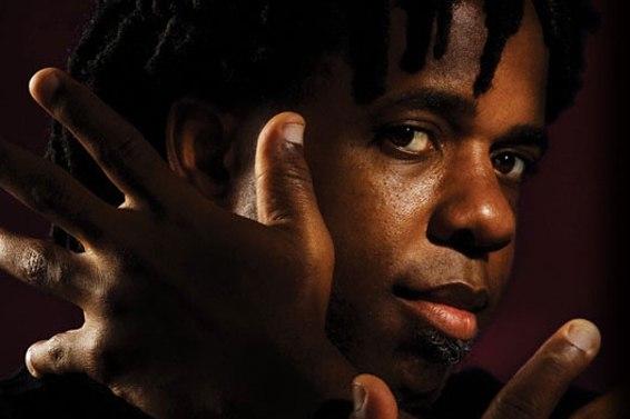 Happy birthday Victor Wooten 