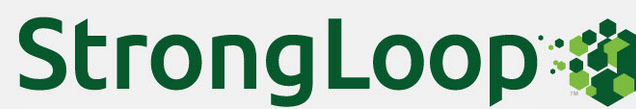 chen_chenwall's tweet photo. Strengthening the IBM Cloud Ecosystem with IBM's Latest Acquisition: StrongLoop #nodejs http://t.co/gztAWUDoGy http://t.co/ME9RQttlXr