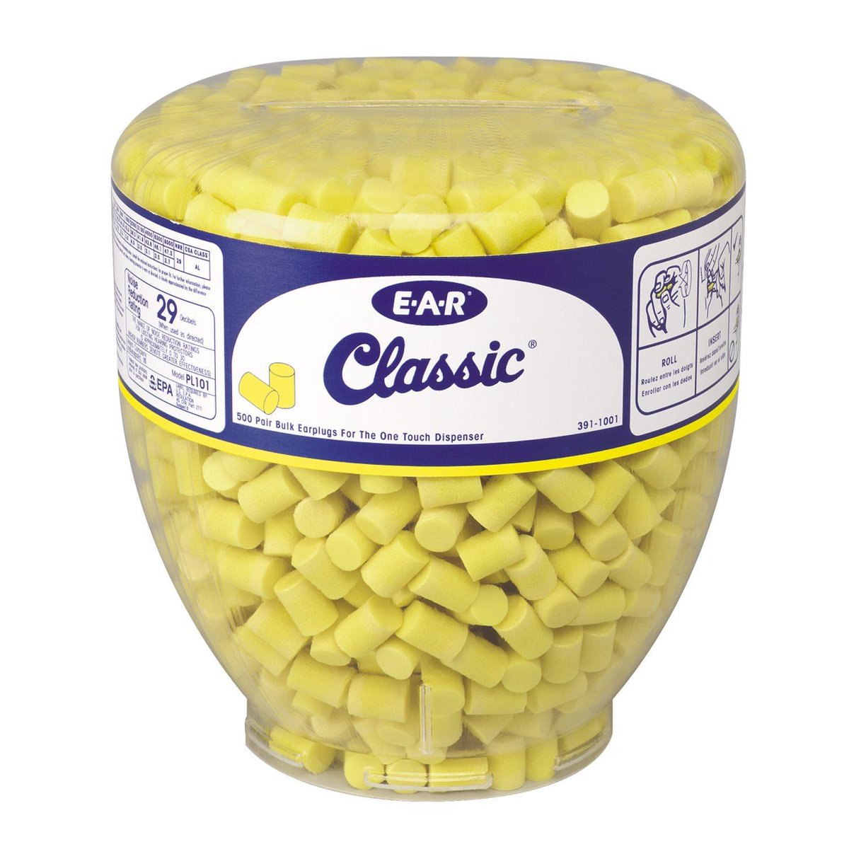 ItemGrabber tweet media