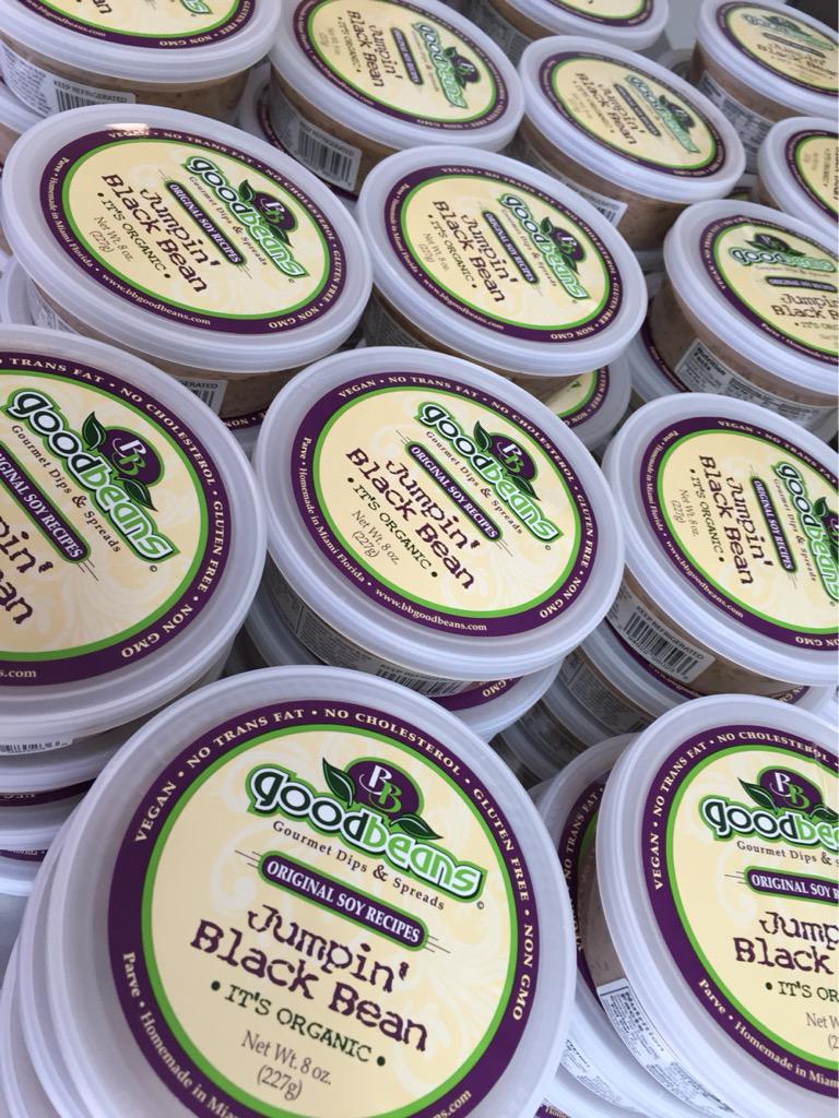 BBGoodbeans's tweet image. 