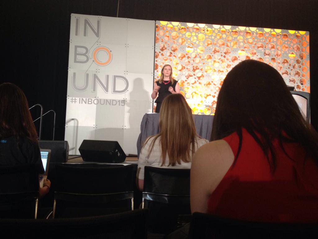 LukeOKelley1's tweet image. Going to infinite and #beyondemail with @akmercog #twittersmallbiz