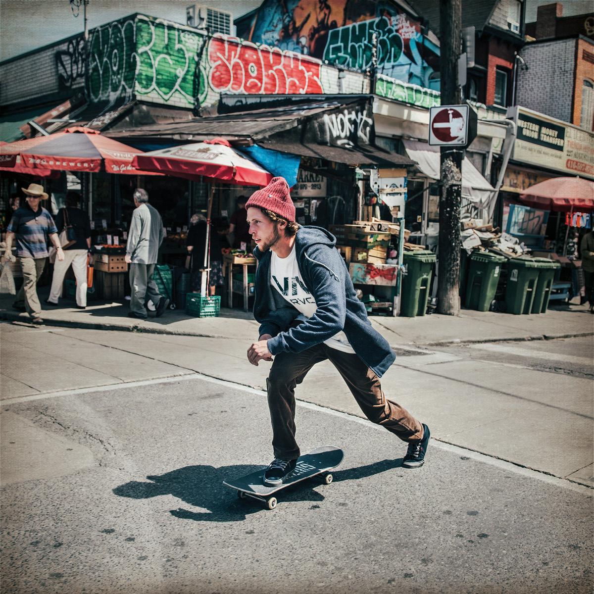 west49's tweet image. @trebonskates #backtoschool #west49 #flowteam