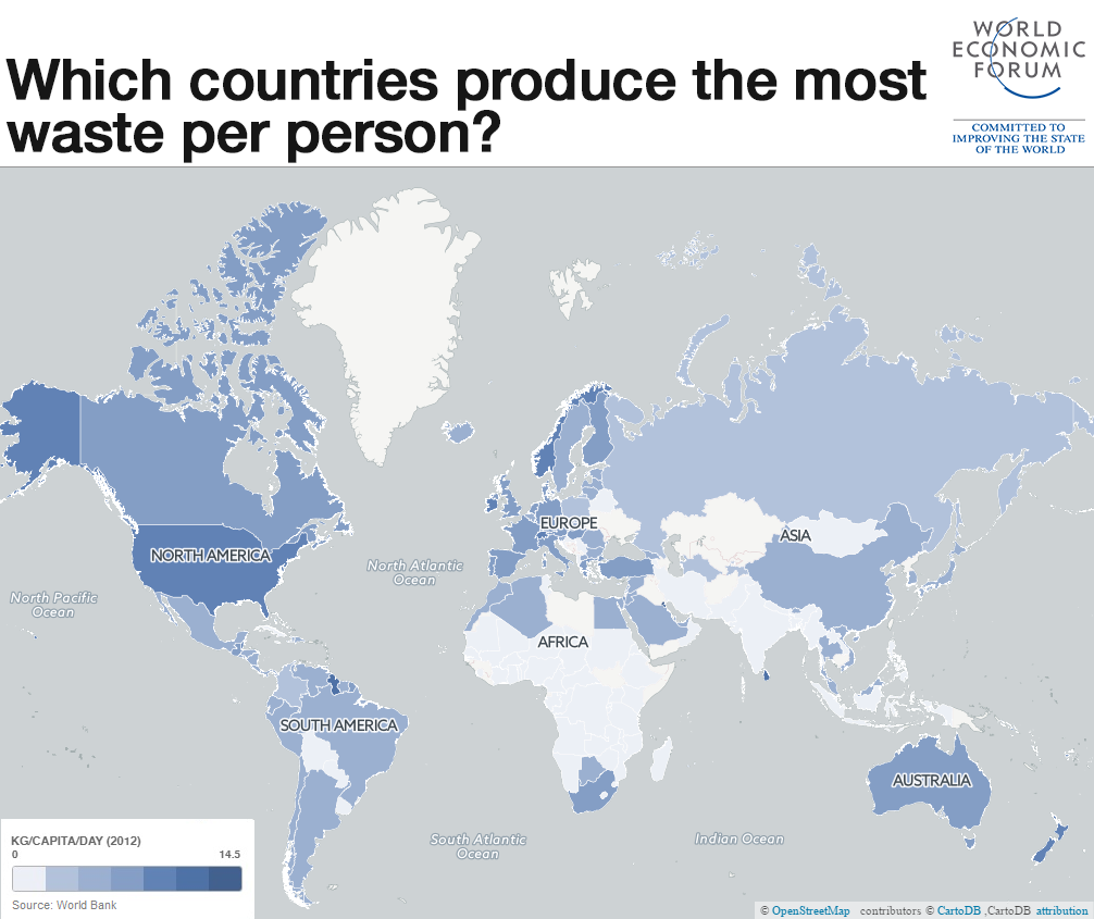 Many forum. Which Country. List of Countries by waste per person. Waste by Country. Largest Producers of waste Countries.